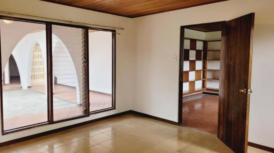 Alquiler de Propiedad en Vázquez de Coronado, San José. - Alquiler / Renta en Vasquez de Coronado — photo 3