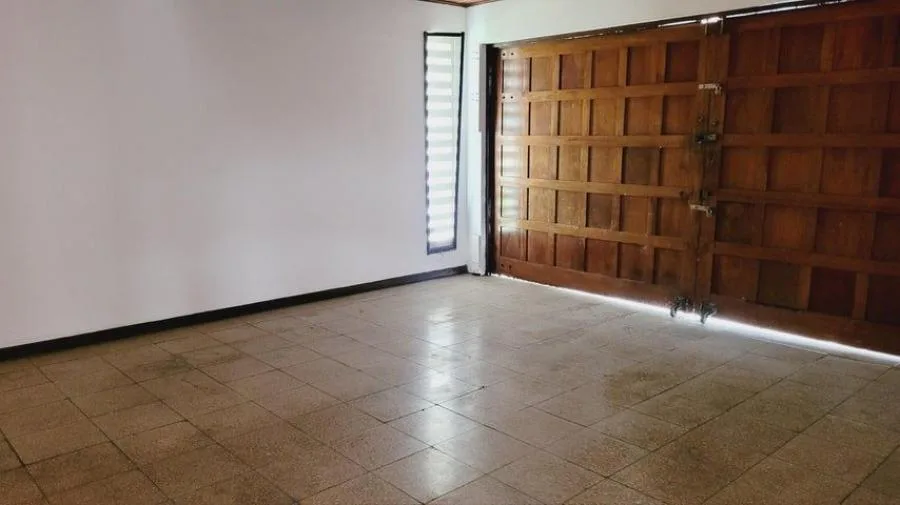 Alquiler de Propiedad en Vázquez de Coronado, San José. - Alquiler / Renta en Vasquez de Coronado — photo 5