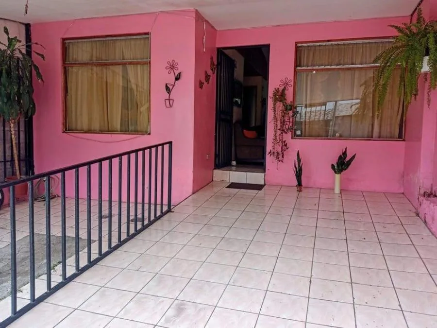 Venta de Casa en Desamparados, San José. RAH 24-1798 - Venta en Desamparados
