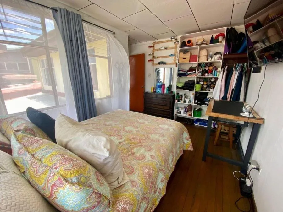 Venta de Casa con 7 habitaciones Uso de suelo Mixto en San Pedro Montes de Oca MGA - Venta en Montes de Oca — photo 5