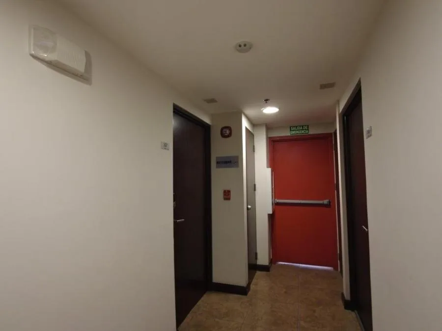 Venta de Apartamento en Uruca, San José.  - Venta en Uruca — photo 2
