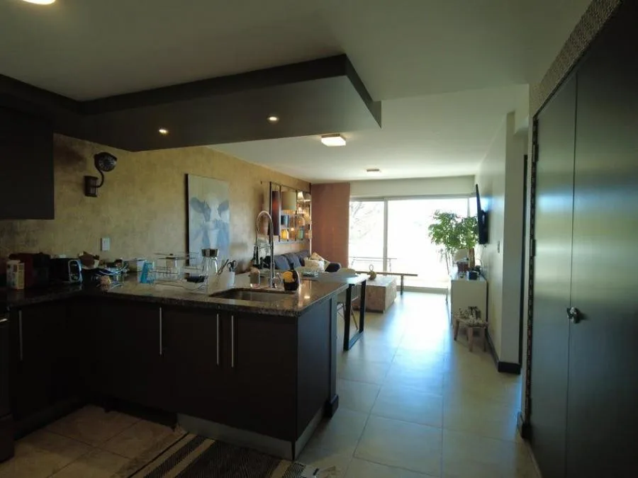 Venta de Apartamento en Uruca, San José.  - Venta en Uruca — photo 3