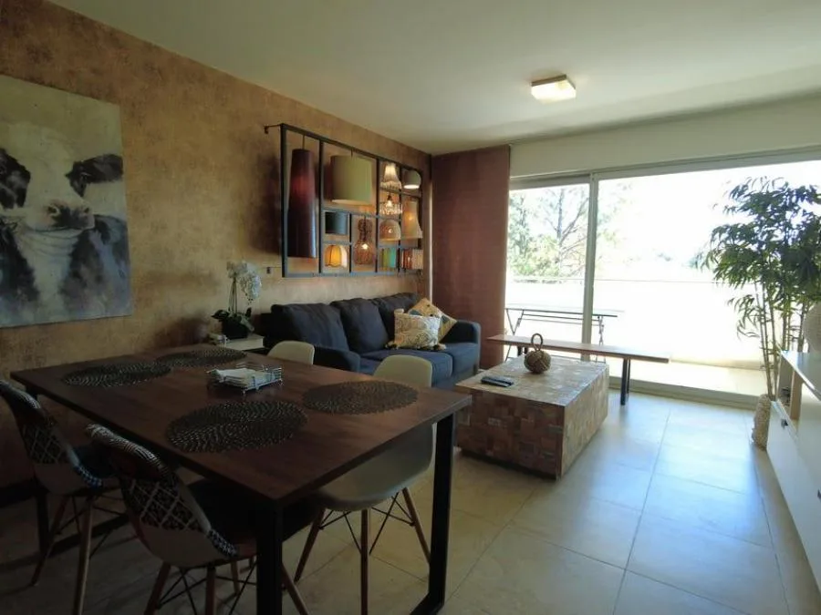 Venta de Apartamento en Uruca, San José.  - Venta en Uruca — photo 4