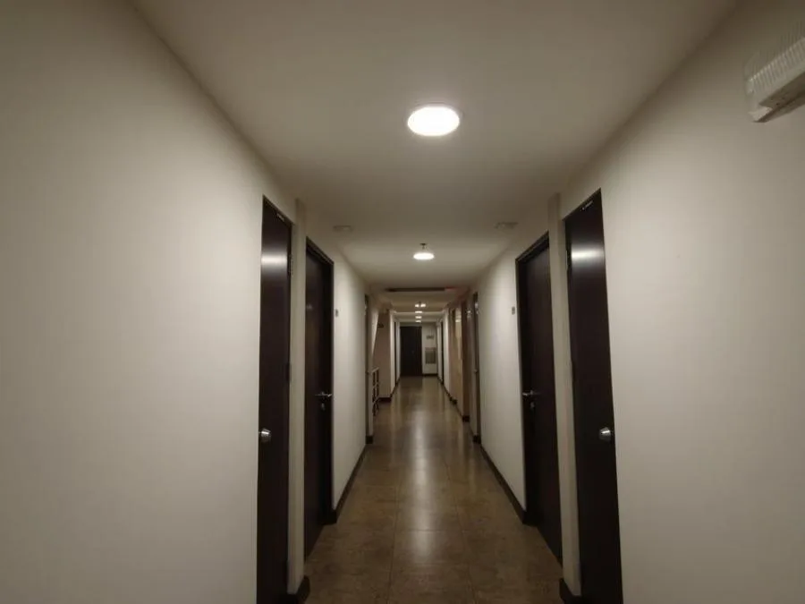 Venta de Apartamento en Uruca, San José.  - Venta en Uruca — photo 5