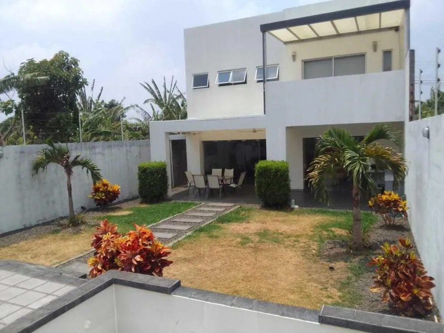 Venta de Casa en Santa Bárbara de Heredia MGA  - Venta en Santa Bárbara