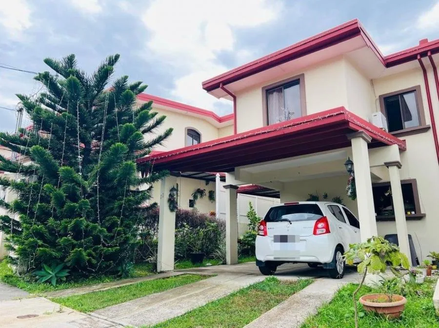 Venta de Casa en Desamparados, Alajuela. RAH 25-899 - Venta en Desamparados
