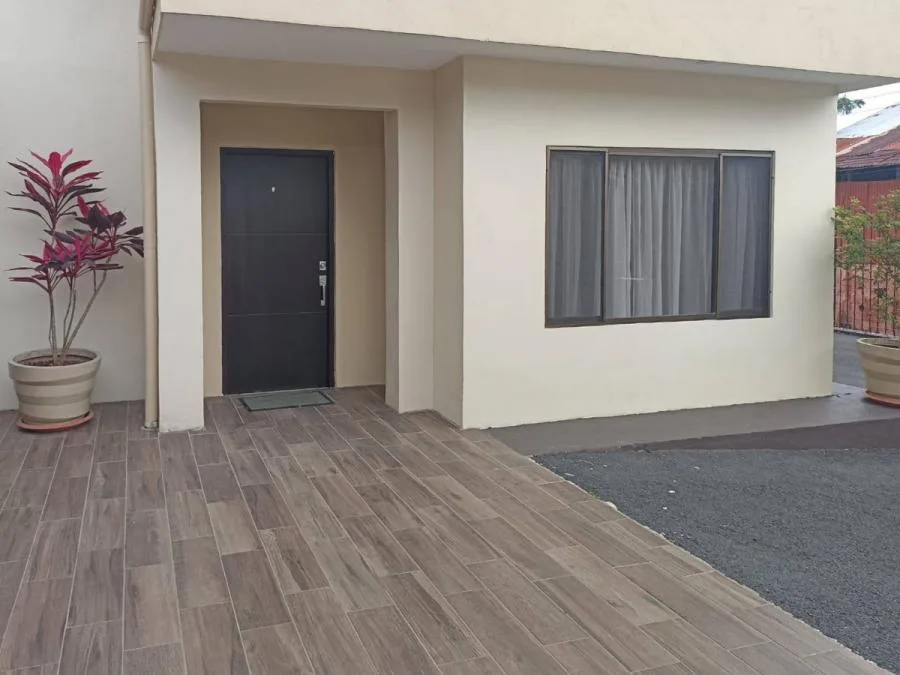 APARTAMENTO EN ALQUILER – LOS ÁNGELES, GRECIA - Alquiler / Renta en Grecia