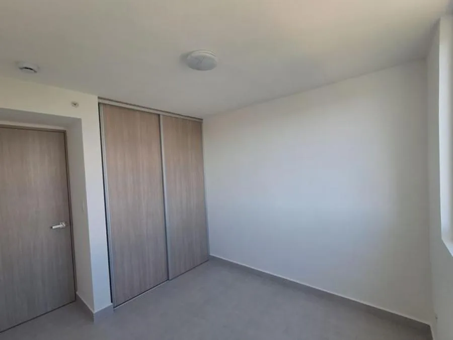 Alquiler de Apartamento en Uruca, San José. RAH 26-1055 - Alquiler / Renta en Uruca — photo 3