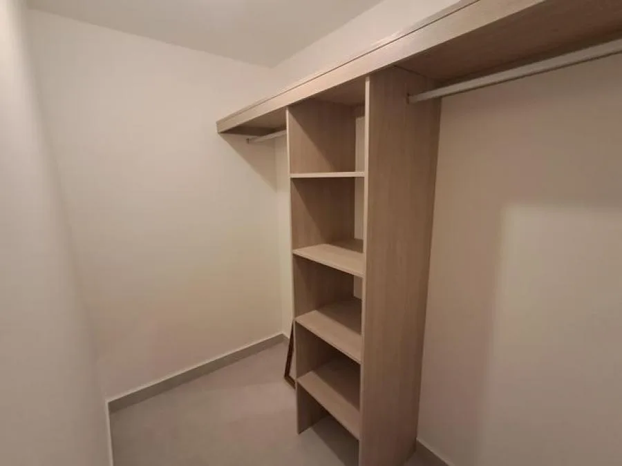 Alquiler de Apartamento en Uruca, San José. RAH 26-1055 - Alquiler / Renta en Uruca — photo 4