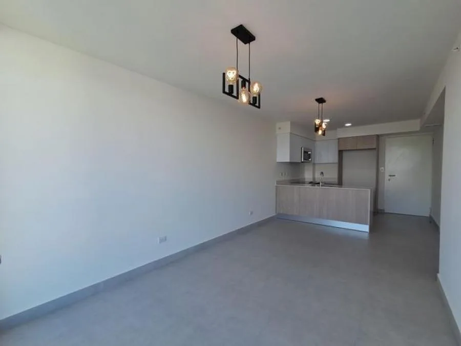 Alquiler de Apartamento en Uruca, San José. RAH 26-1055 - Alquiler / Renta en Uruca — photo 5