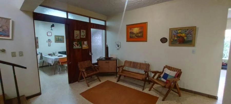 Venta de casa en Montes de oca PBR - Venta en Montes de Oca — photo 2
