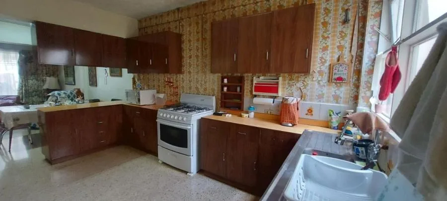 Venta de casa en Montes de oca PBR - Venta en Montes de Oca — photo 3