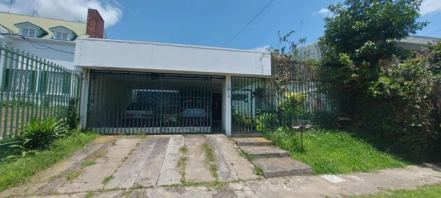 Venta de casa en Montes de oca PBR - Venta en Montes de Oca — photo 5