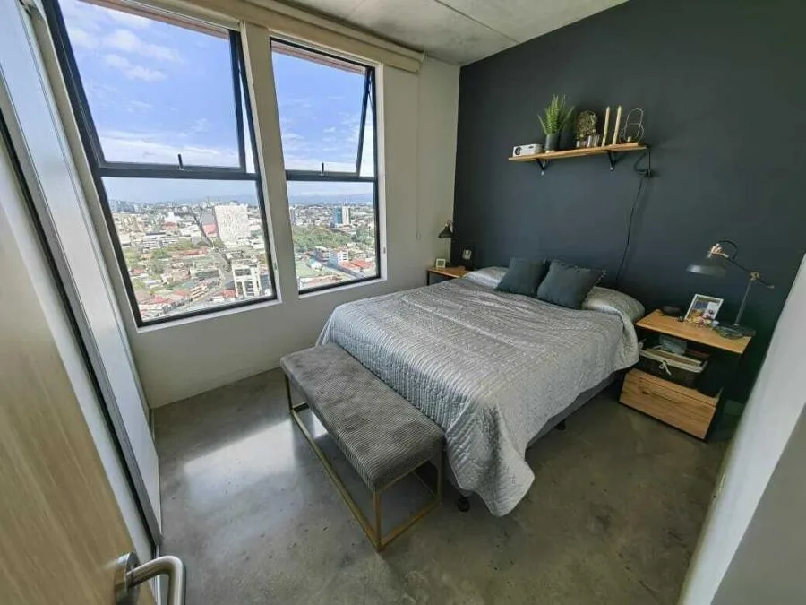 APARTAMENTO EN VENTA EN URBN ESCALANTE, SAN JOSÉ RAH 24621  - Venta en San José — photo 5