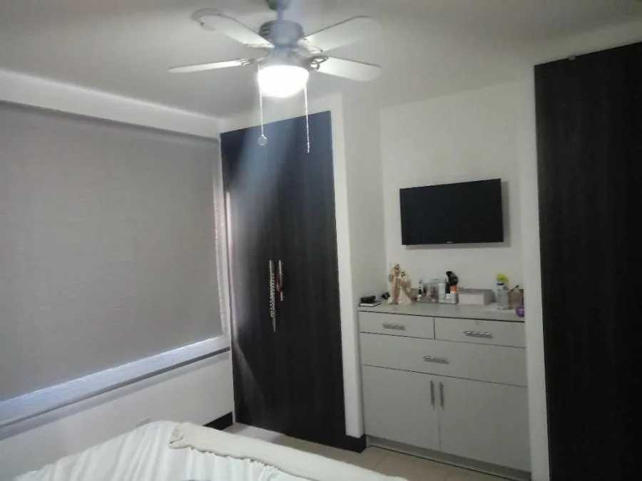 Apartamento en Venta en San Pablo, Heredia MLS #23-1221 CL - Venta en San Pablo — photo 2