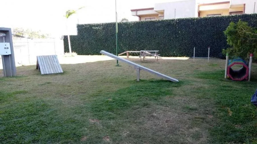 Apartamento en Venta en San Pablo, Heredia MLS #23-1221 CL - Venta en San Pablo — photo 3
