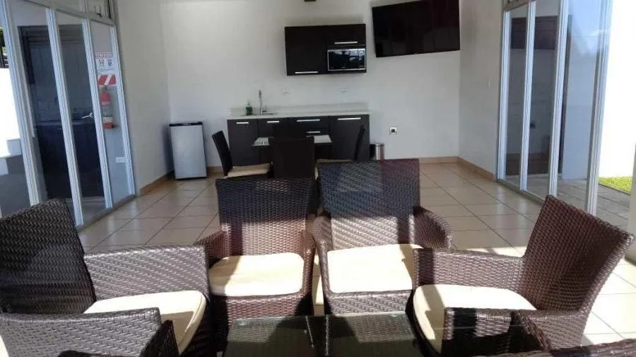 Apartamento en Venta en San Pablo, Heredia MLS #23-1221 CL - Venta en San Pablo — photo 5