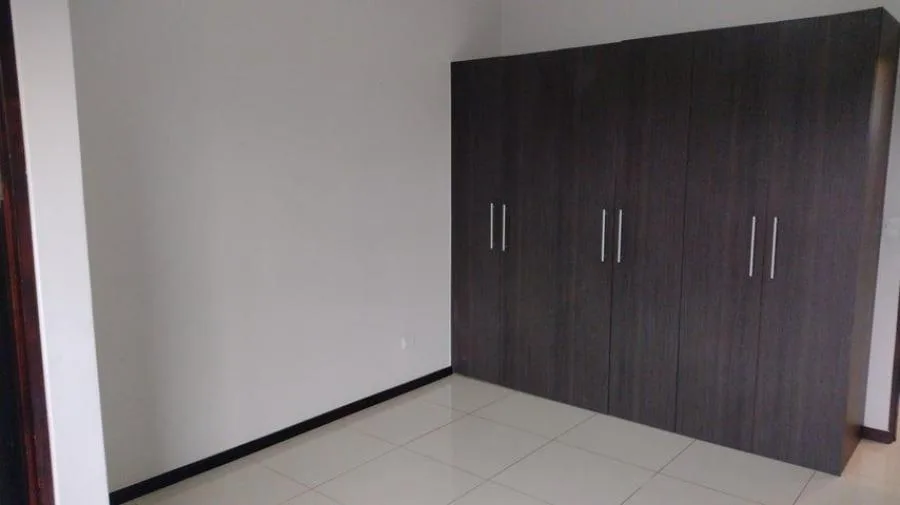 Venta de Casa en La Trinidad de Moravia.  - Venta en Moravia — photo 3