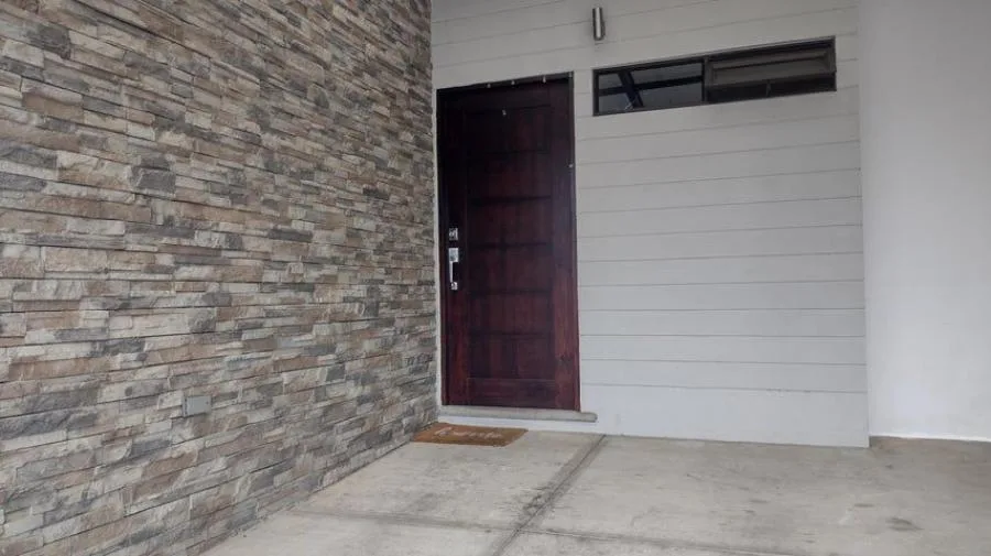 Venta de Casa en La Trinidad de Moravia.  - Venta en Moravia — photo 4