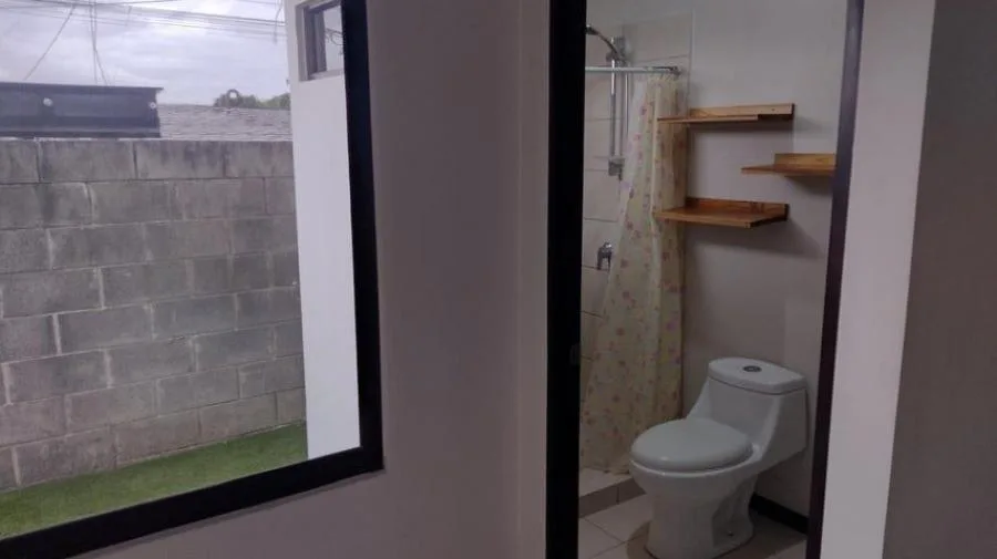 Venta de Casa en La Trinidad de Moravia.  - Venta en Moravia — photo 5