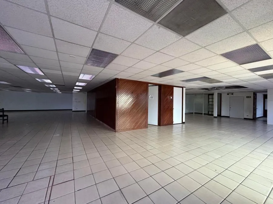 COMERCIO EN VENTA EN SAN JOSE, cod: CTL MLS #25-910  - Venta en San José — photo 2