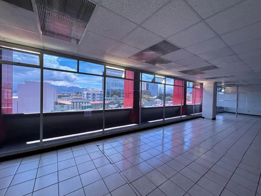 COMERCIO EN VENTA EN SAN JOSE, cod: CTL MLS #25-910  - Venta en San José — photo 3