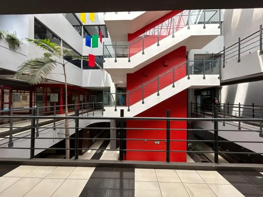 COMERCIO EN VENTA EN SAN JOSE, cod: CTL MLS #25-910  - Venta en San José — photo 5