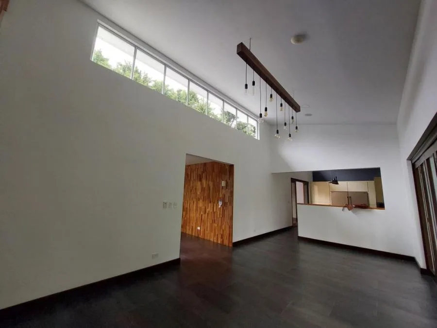 CASA EN VENTA EN SANTO DOMINGO, cod: CTL 25-1762 - Venta en Santo Domingo — photo 2