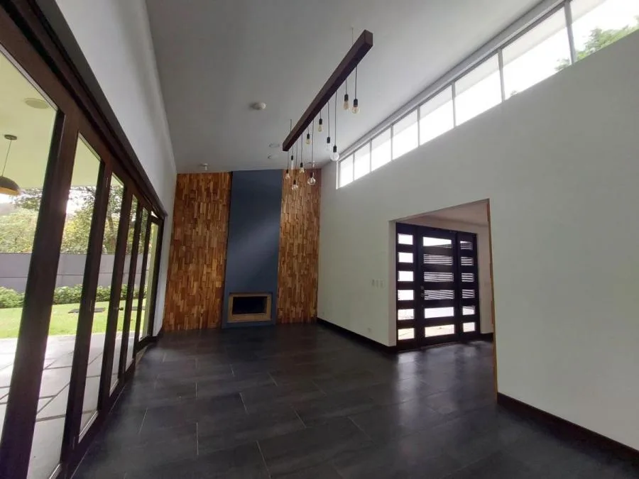 CASA EN VENTA EN SANTO DOMINGO, cod: CTL 25-1762 - Venta en Santo Domingo — photo 3