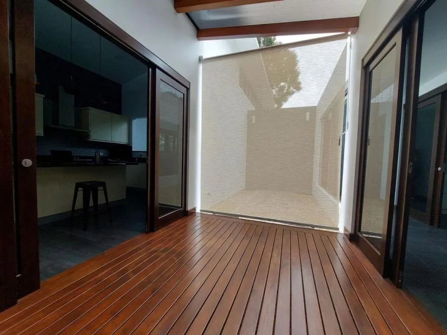 CASA EN VENTA EN SANTO DOMINGO, cod: CTL 25-1762 - Venta en Santo Domingo — photo 4