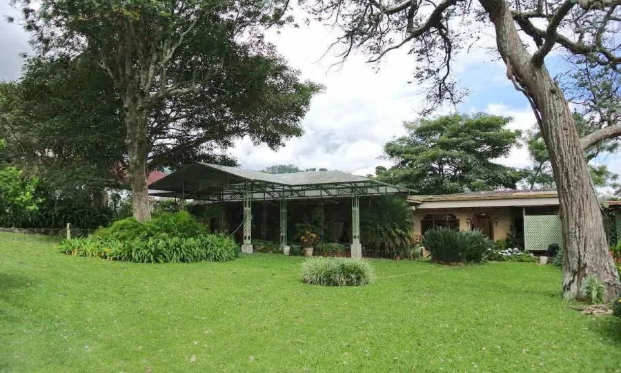 Venta de casa de una sola planta en Tres Ríos $690.000 #RC1232 - Venta en Tres Ríos
