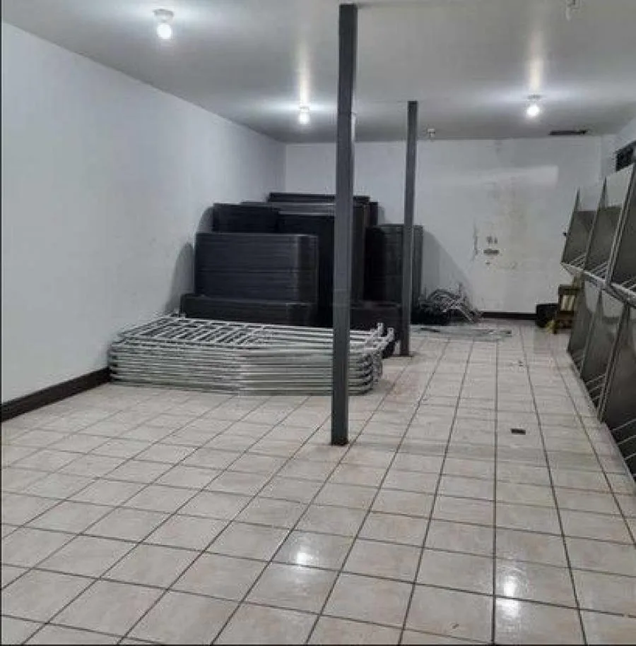 Edificio en Venta en Montes de O, San Pedro,Comercial,5PJG8400221 - Venta en Montes de Oca