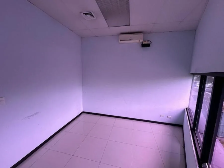 Alquiler de Local Comercial en Goicoechea, San José. - Alquiler / Renta en Goicoechea — photo 2