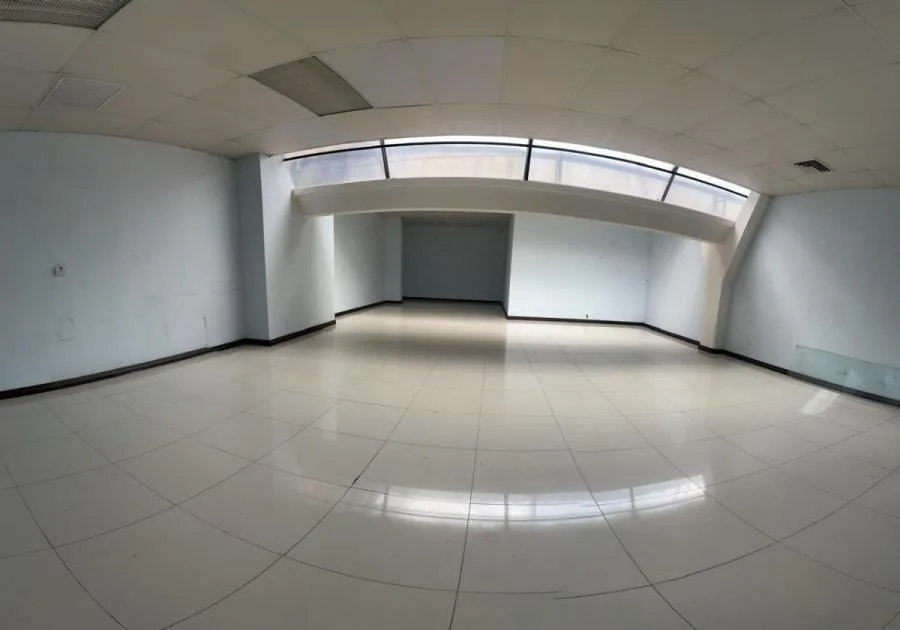 Alquiler de Local Comercial en Goicoechea, San José. - Alquiler / Renta en Goicoechea — photo 4