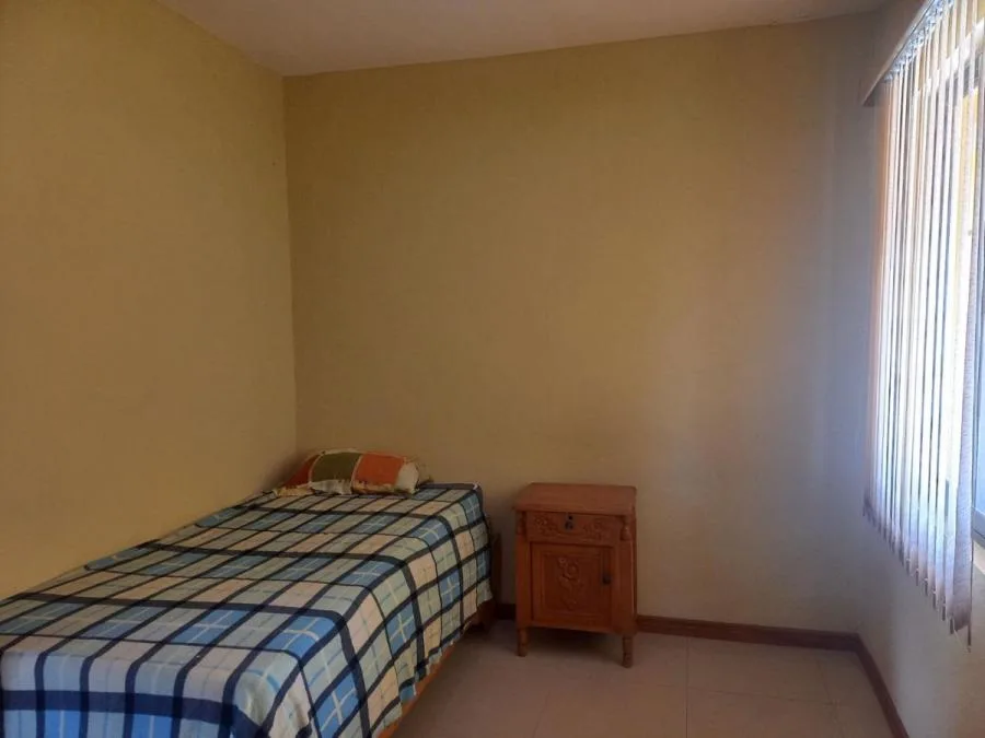 Venta de Casa + APTO en Mata de Plátano, San José.  - Venta en Goicoechea — photo 3