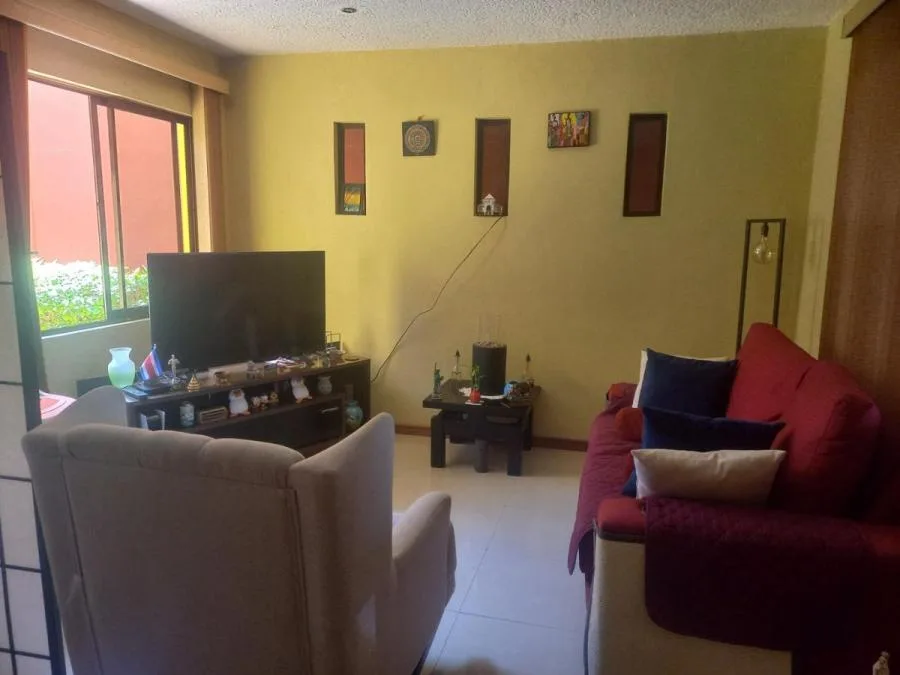 Venta de Casa + APTO en Mata de Plátano, San José.  - Venta en Goicoechea — photo 4