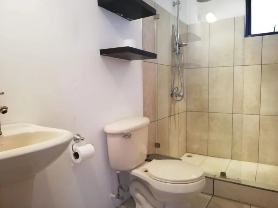 Casa en venta en Santo Domingo, Heredia. RAH 22-1878 - Venta en Santo Domingo — photo 3
