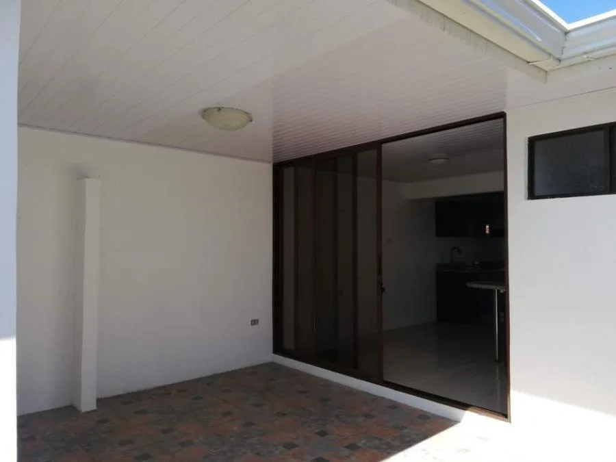 Casa en venta en Santo Domingo, Heredia. RAH 22-1878 - Venta en Santo Domingo — photo 4