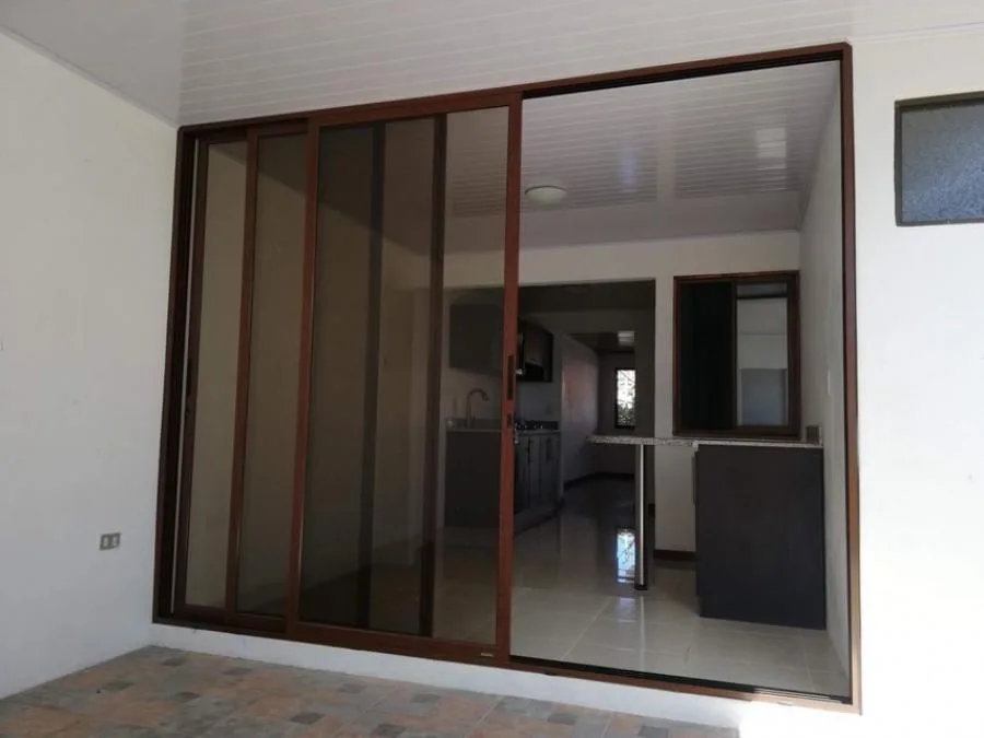 Casa en venta en Santo Domingo, Heredia. RAH 22-1878 - Venta en Santo Domingo — photo 5