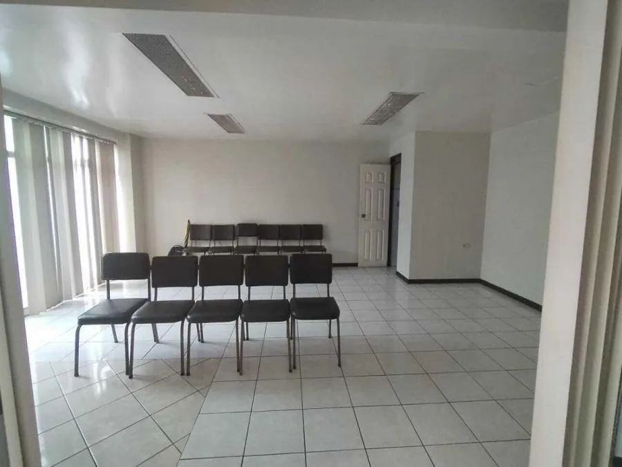 Venta de local comercial PBR - Venta en Goicoechea — photo 3