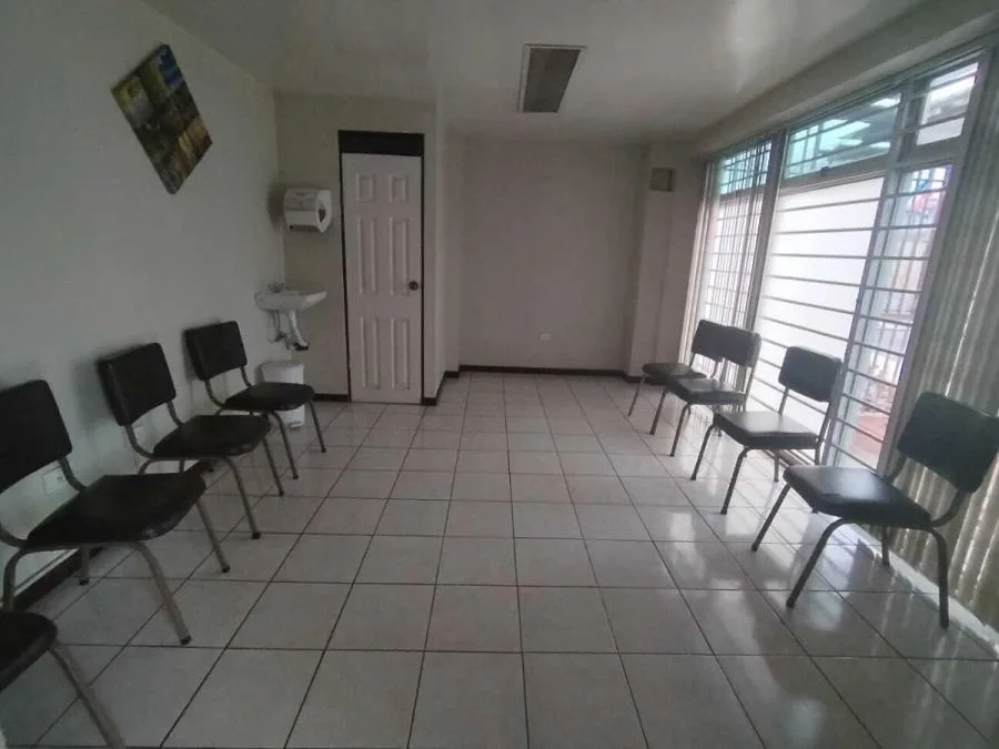 Venta de local comercial PBR - Venta en Goicoechea — photo 4