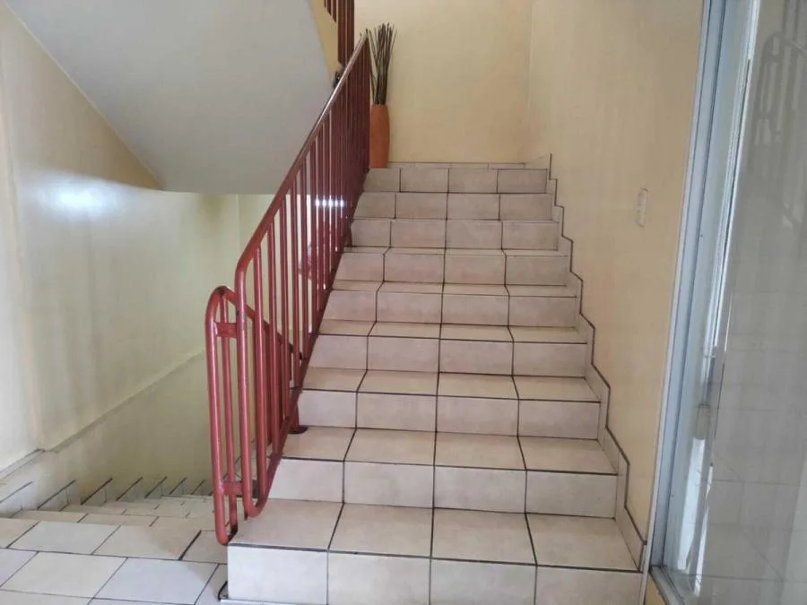 Venta de local comercial PBR - Venta en Goicoechea — photo 5
