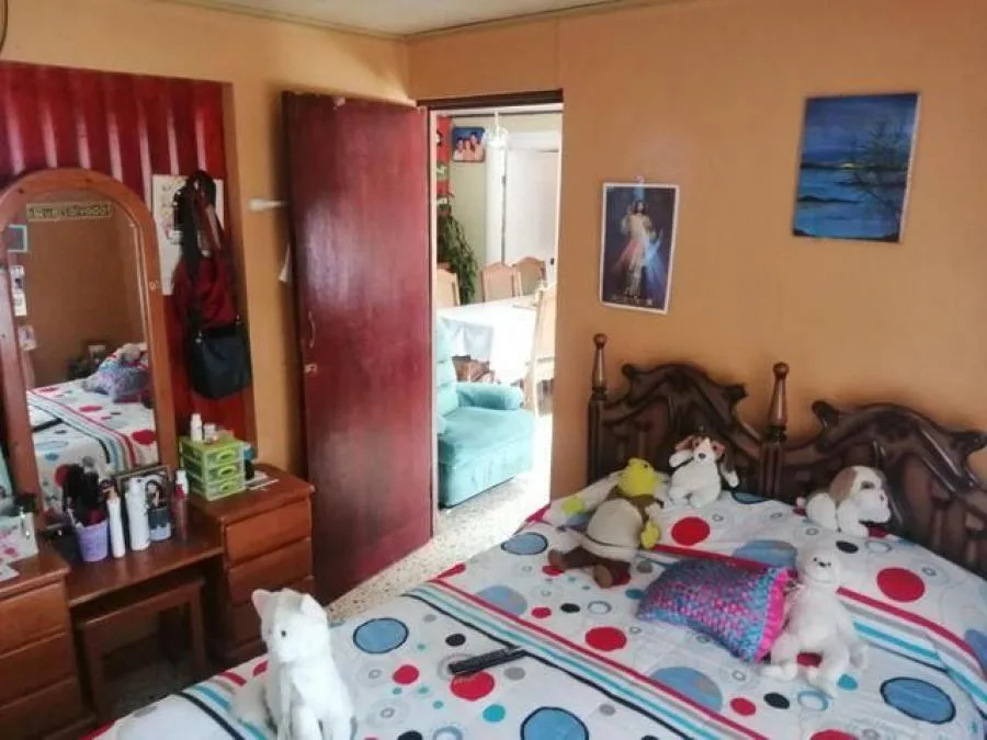 Venta de Casa en San José, Tarrazú - Venta en Tarrazú — photo 2