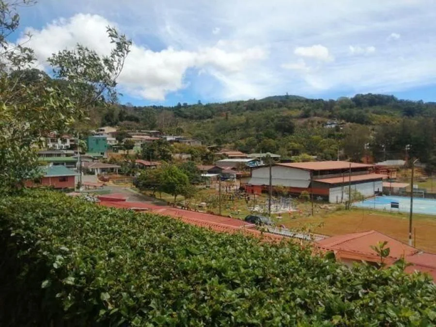 Venta de Casa en San José, Tarrazú - Venta en Tarrazú — photo 5