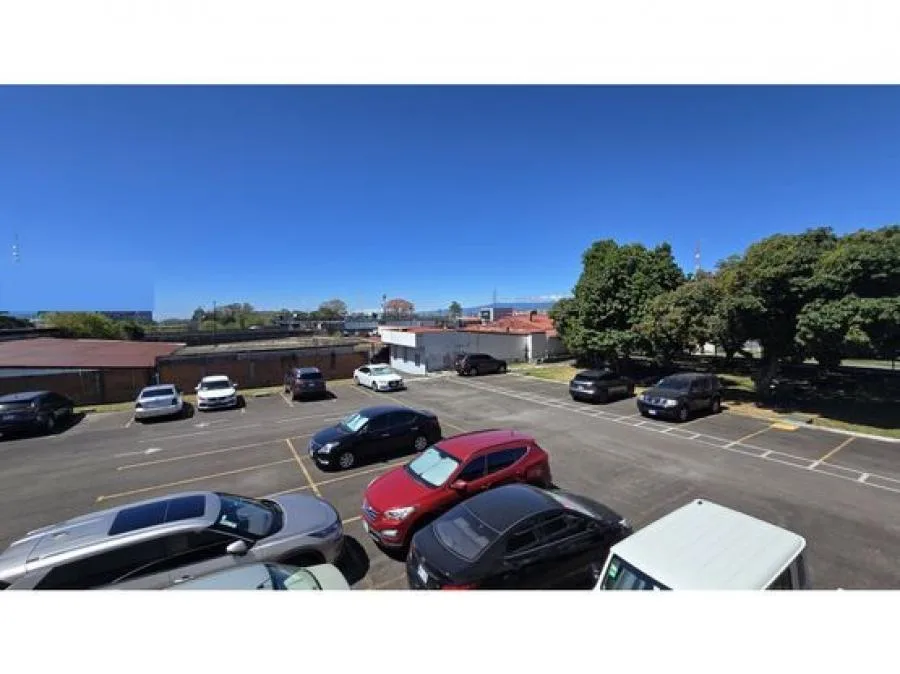 Edificio en Alquiler en San José, La Uruca. Codigo PVV9749948 - Alquiler / Renta en San José — photo 5