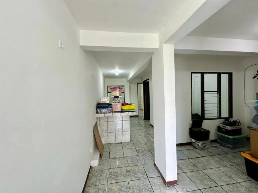 Venta de Edificio con 7 apartamentos en Ipis Goicoechea MGA - Venta en Goicoechea — photo 5