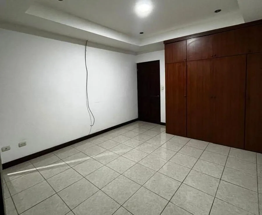 CASA EN VENTA EN SAN PABLO, cod: CTL 25-2008 - Venta en San Pablo — photo 5