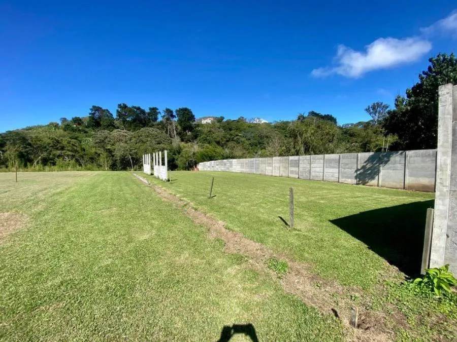 Venta de Lote en Santo Domingo, Heredia. RAH 25-1244 - Venta en Santo Domingo — photo 3