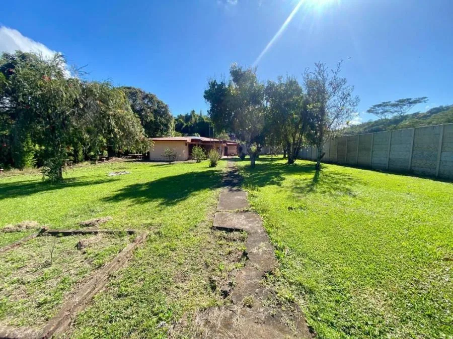 Venta de Lote en Santo Domingo, Heredia. RAH 25-1244 - Venta en Santo Domingo — photo 4