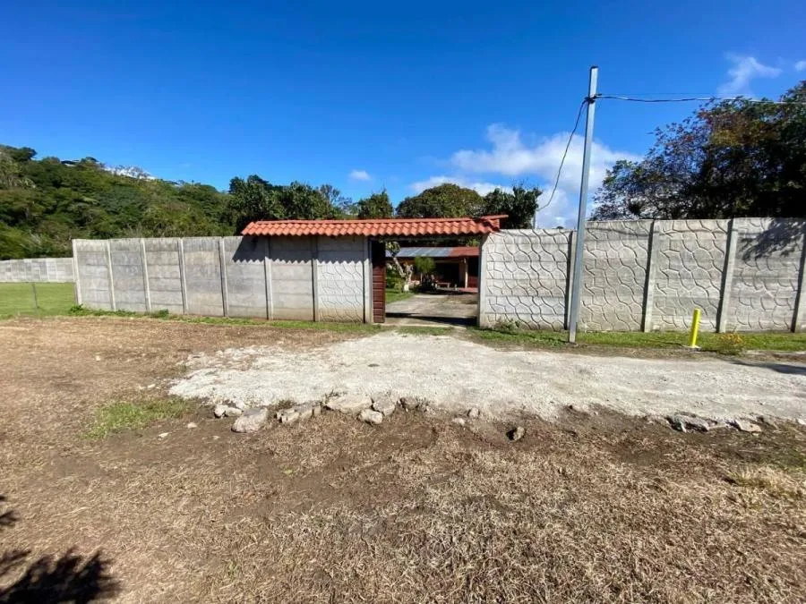 Venta de Lote en Santo Domingo, Heredia. RAH 25-1244 - Venta en Santo Domingo — photo 5